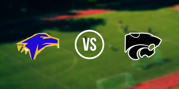Magnolia High School vs. Edison High School - Richmond