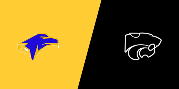 Magnolia High School vs. Edison High School - Richmond