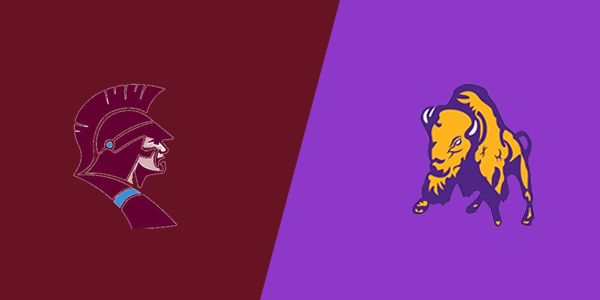 St. Joseph-Ogden High School vs. Georgetown-Ridge Farm High School