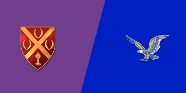 Match Thumbnail