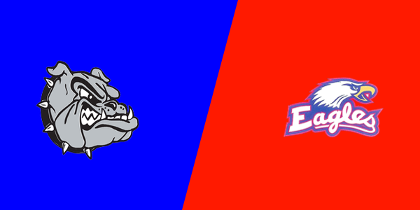 Woodburn High School vs. Centennial High School