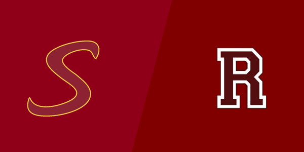 Summit High School vs. Ridgewood High School