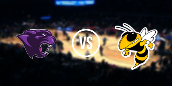 Chapel Hill High School vs. Calhoun High School