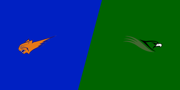 Match Thumbnail