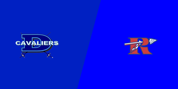 Match Thumbnail