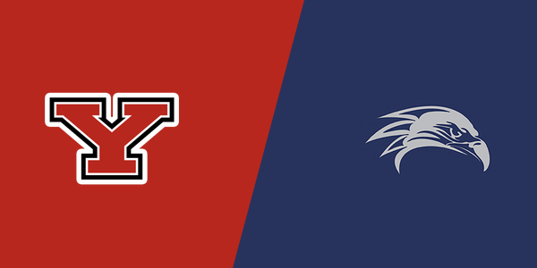 Yelm High School vs. River Ridge High School