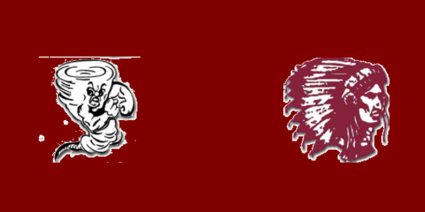 Dayton High School vs. Elko High School