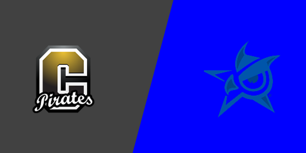 Match Thumbnail