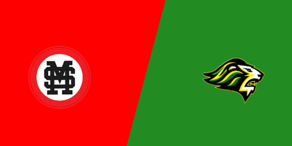 Match Thumbnail