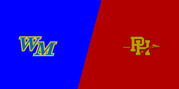 Match Thumbnail