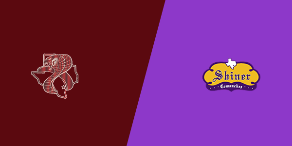 Match Thumbnail