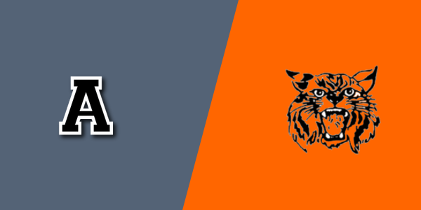 Away vs. Plentywood High School