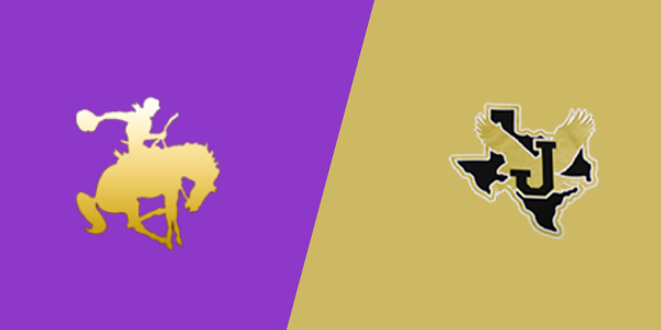 D'Hanis High School vs. Junction High School