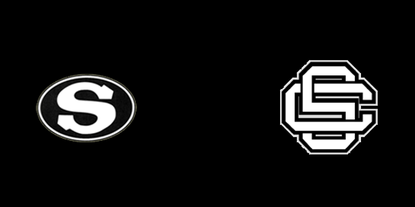 Southland Academy vs. Schley County High School