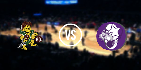 Oakwood High School vs. Hoopeston Area High School