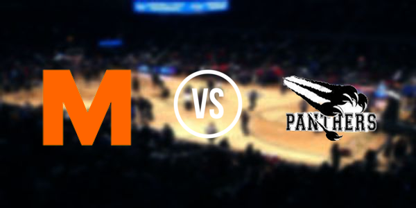 Monroe Academy vs J. F. Shields High School