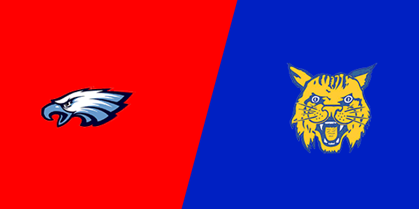 Match Thumbnail