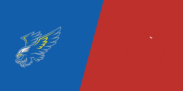 Match Thumbnail