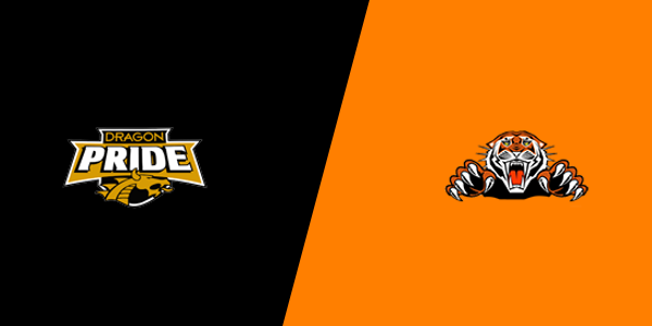 Valley Falls High School vs. Atchison County Community High School