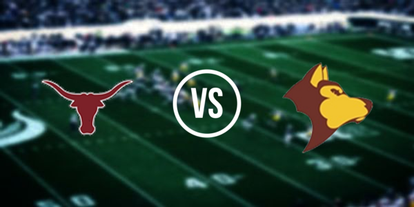 Fort Benton High School vs. Belt High School