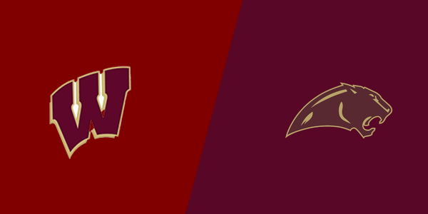 Watseka High School vs. LeRoy High School