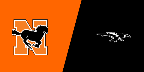 Northville High School vs. Edsel Ford High School