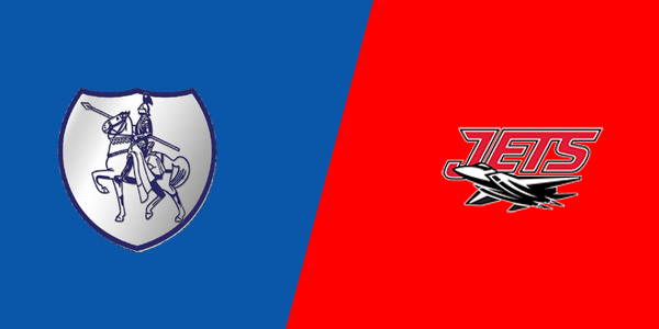 Match Thumbnail
