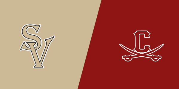 Sipsey Valley High School vs. Caledonia High School