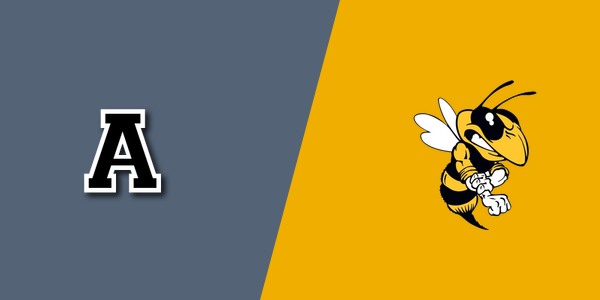 Away vs. Ider High School