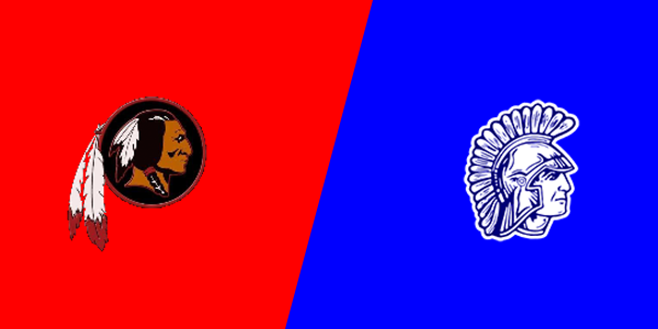 Match Thumbnail