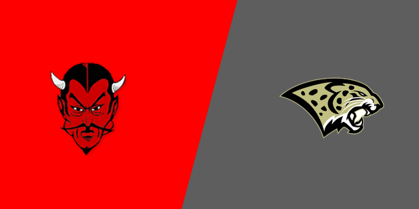 Match Thumbnail