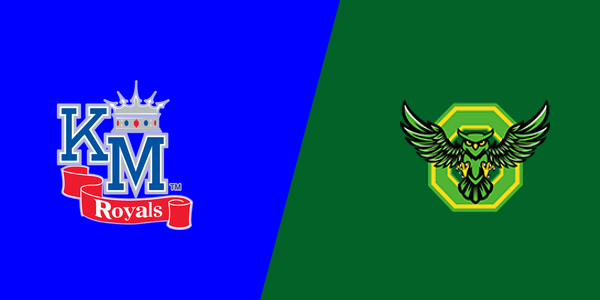 Match Thumbnail
