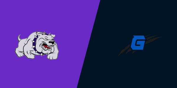 Match Thumbnail