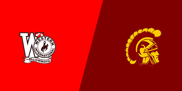 Match Thumbnail