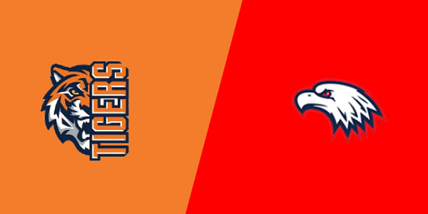 Match Thumbnail