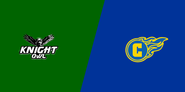 Match Thumbnail