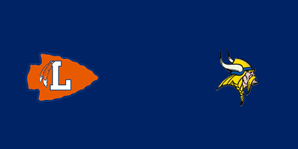 Louisburg High School vs. Northwest Halifax High School