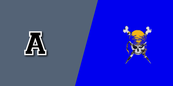 Away vs. Moapa Valley High School