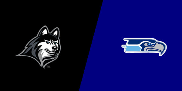 Patterson Mill High School vs. South River High School