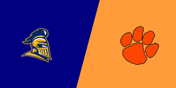 Eastern York High School vs. Central York High School