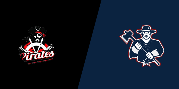 Palm Bay High School vs. Pineapple Cove Classical Academy - West Melbourne