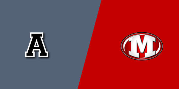 Match Thumbnail
