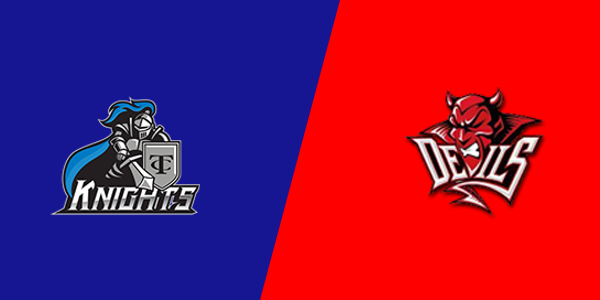 Match Thumbnail