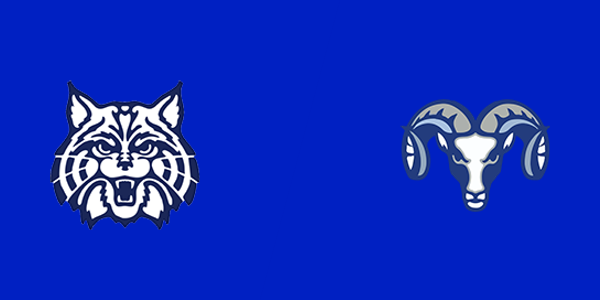 West Seattle High School vs. Ingraham High School
