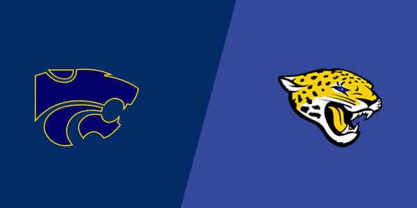 Idaho City High School vs. Gem State Academy