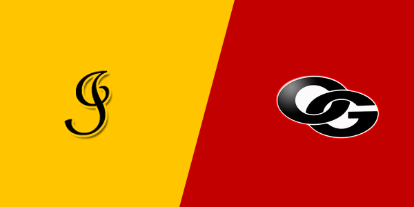 Isabella High School vs. Oak Grove High School