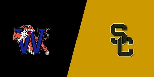 Match Thumbnail