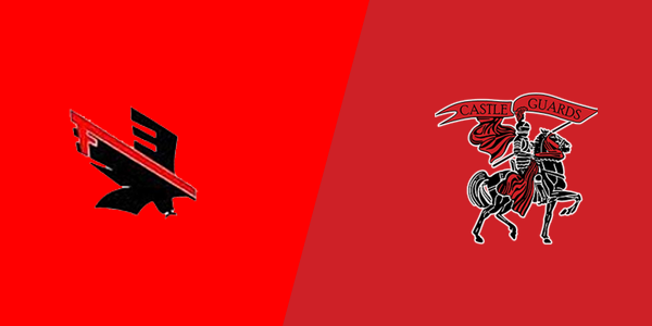 Flambeau High School vs. Washburn High School