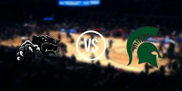 #1 Eastside vs. #2 Twin Valley