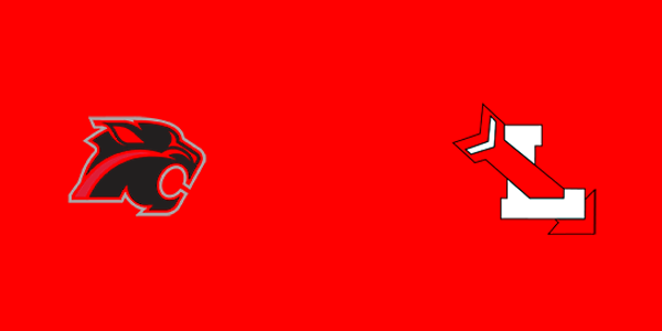 Northview High School vs. Lowell High School